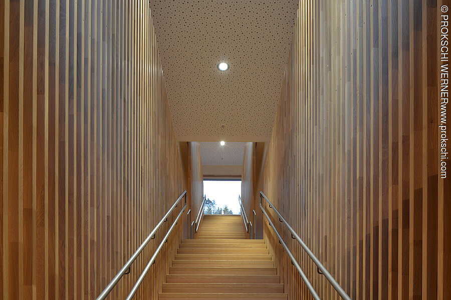 KIGA CLARA-STAIGER-STR. 7585072 EICHSTÄTTARCHITEKTUR: ARCHITEKTURWERKSTATT